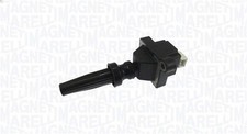 Bobine Citroen ZX