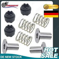 Kompressor Halterung Befestigungsset Für Mercedes W220 W164 W251 W166 W211 W221 Kompressor Halterung Befestigungsset Für Mercedes W220 W164 W251 W166 W211 W221