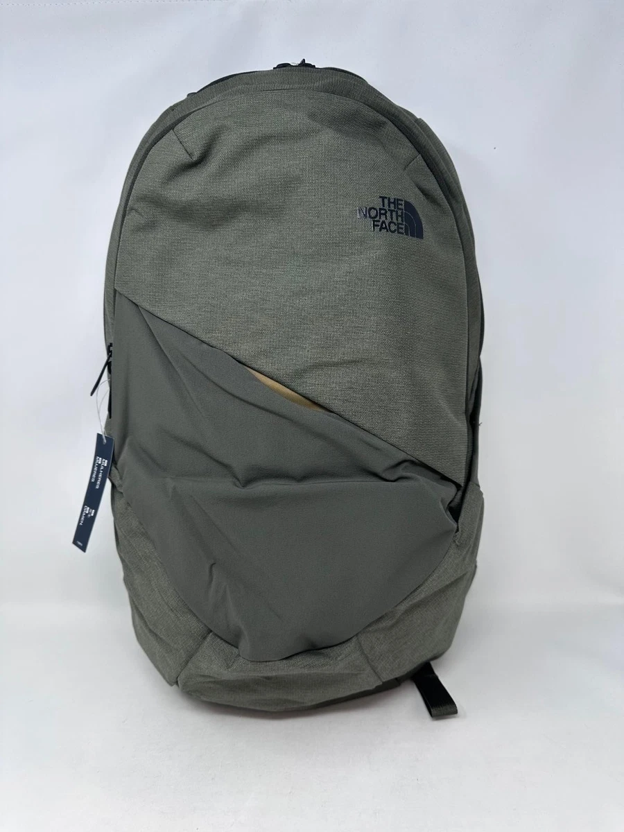 65l backpack osprey Osprey Renn 65 Review