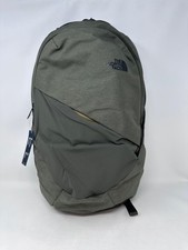 The North Face Womens Isabella Backpack 17L, ...