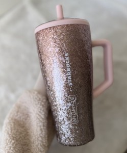Brumate X Starbucks | eBay