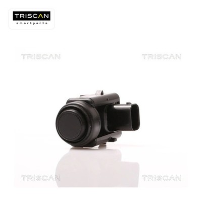Sensor, Einparkhilfe Triscan 8815 24102 für OE 12 36 185 - 12764245