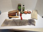 Bild 6 von 12