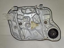 Lève vitre Kia CEED