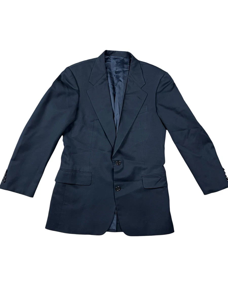 Hickey Freeman Blazers for Men for sale - eBay