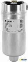 Vemo V10-06-0009 Trockner FüR Klimaanlage Trockner Klimaanlage Klima FüR VW