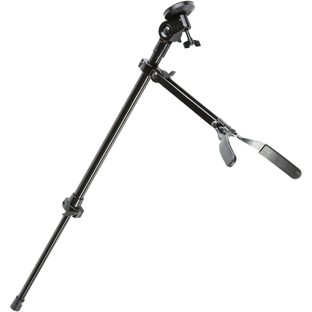 NS Design End Pin Stand for Bass Standard