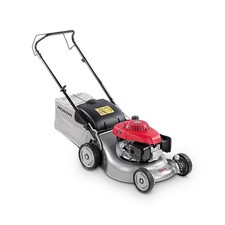 Honda HRG 466 PK 4 Wheeled Petrol Rotal Lawnmower 46cm 