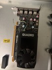 Dell NVIDIA Quadro P620 2GB GDDR5 Graphics Card (73XT6)