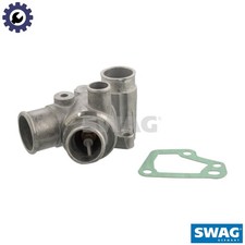 THERMOSTAT COOLANT 70 91 2774 FOR 149 B4.000 1.7L 146B2/149B3.000 1.7L 4cyl