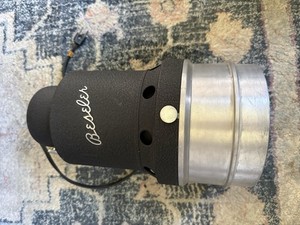 Beseler 45 Enlarger | eBay