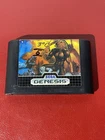 Altered Beast Sega Genesis Cartridge Only Untested