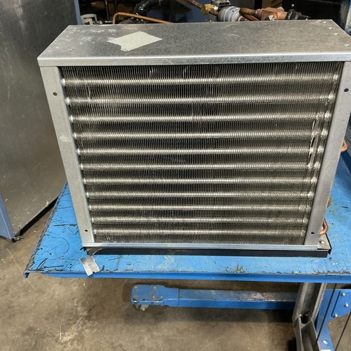 Embraco UNT219GKV Condensing Unit