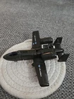 GOBOTS BAD BOY 55 BANDAI VINTAGE ORIGINAL TRANSFORMER
