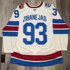 Ultimate New York Rangers Collector and Super Fan Gift Guide  49