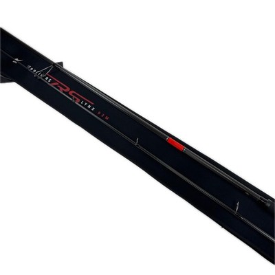 APIA Rod Foojin'RS LYNX 93M LYNX 93M