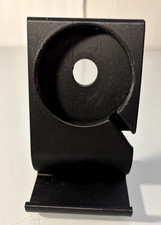 MagSafe Wireless iPhone Charging Stand ONLY - For Apple Magsafe Charger Preowned