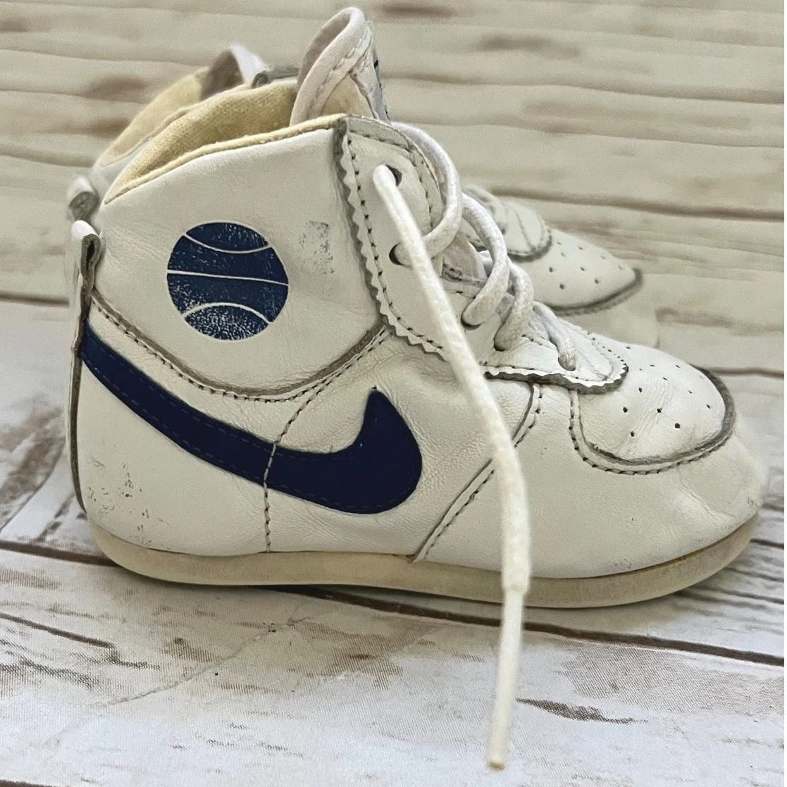 25+ Blue 1980s Vintage Shoes for Children for sale | Updated Oct 2026
