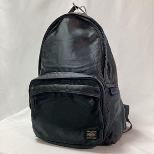 Head Porter Backpack | eBay