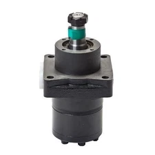 Oregon Wheel Motor 27-504 Ferris 5100407 Scag 483190