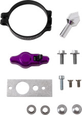 WORKS CONNECTION Pro Launch Start Device - KTM 12-P605