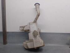 wischwasserbehälter CITROEN C5 III RD 1.6 HDI 110 9683488280 rectp5857827