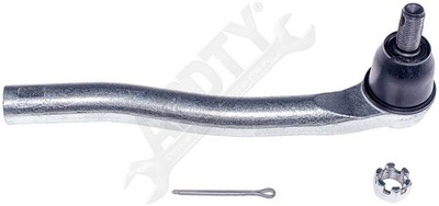 Dorman 544-174 Tie Rod Replaces 53540S30N21