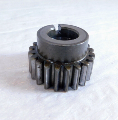 Hemi.　0908 s-l400.png