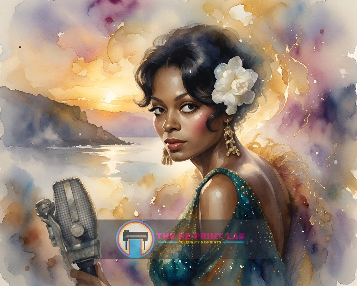 Diana Ross Diana products for sale | eBay