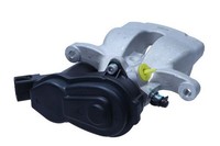 Bremssattel Hinten Links Passend FÜR Nissan Renault Bremszange