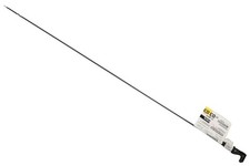 GM Genuine Parts 24267668 Automatic Transmission Dipstick