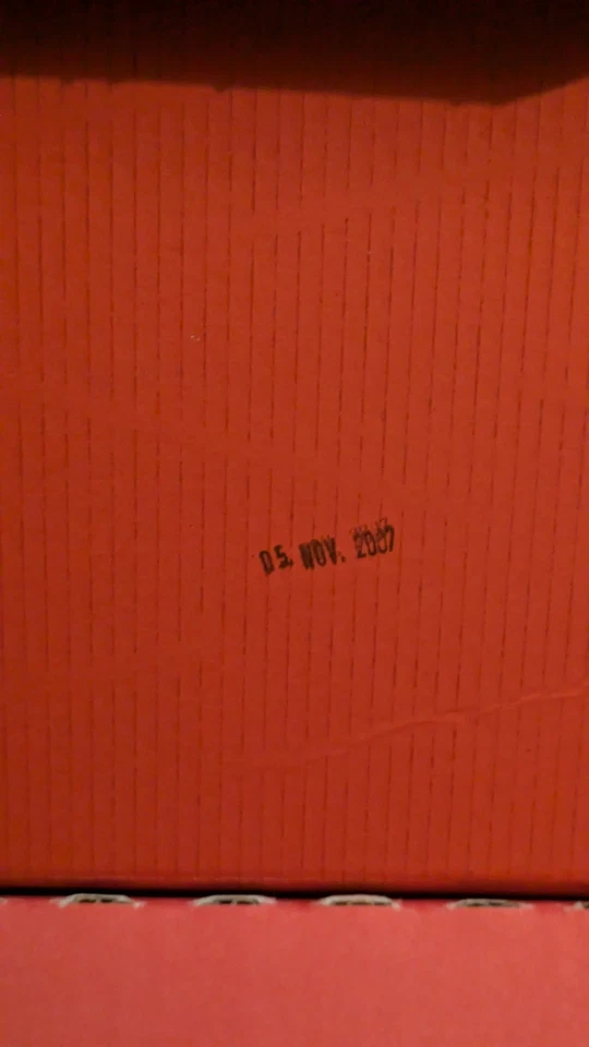 RARO y Retirado RIEDEL TYROL Cristal Pinot Noir Juego de Dos Copas de Vino Nuevo en Caja Foto 4 de 4