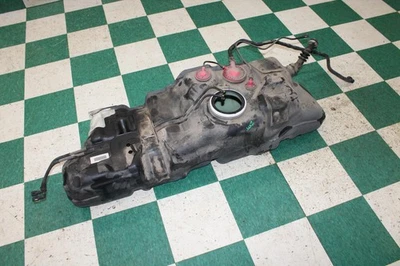 10-23 GX460 4.6L Gas Gasoline Fuel Tank Assembly Plastic OEM Factory Reservoir - Image 1 of 4