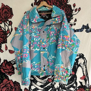 FreakBoutiqueVintage | eBay Stores