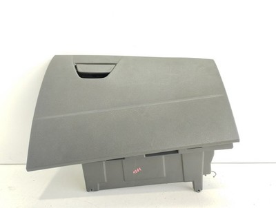 F1EBA06044 HANDSCHUHFACH / 206733 FÜR FORD FOCUS LIM. TITANIUM