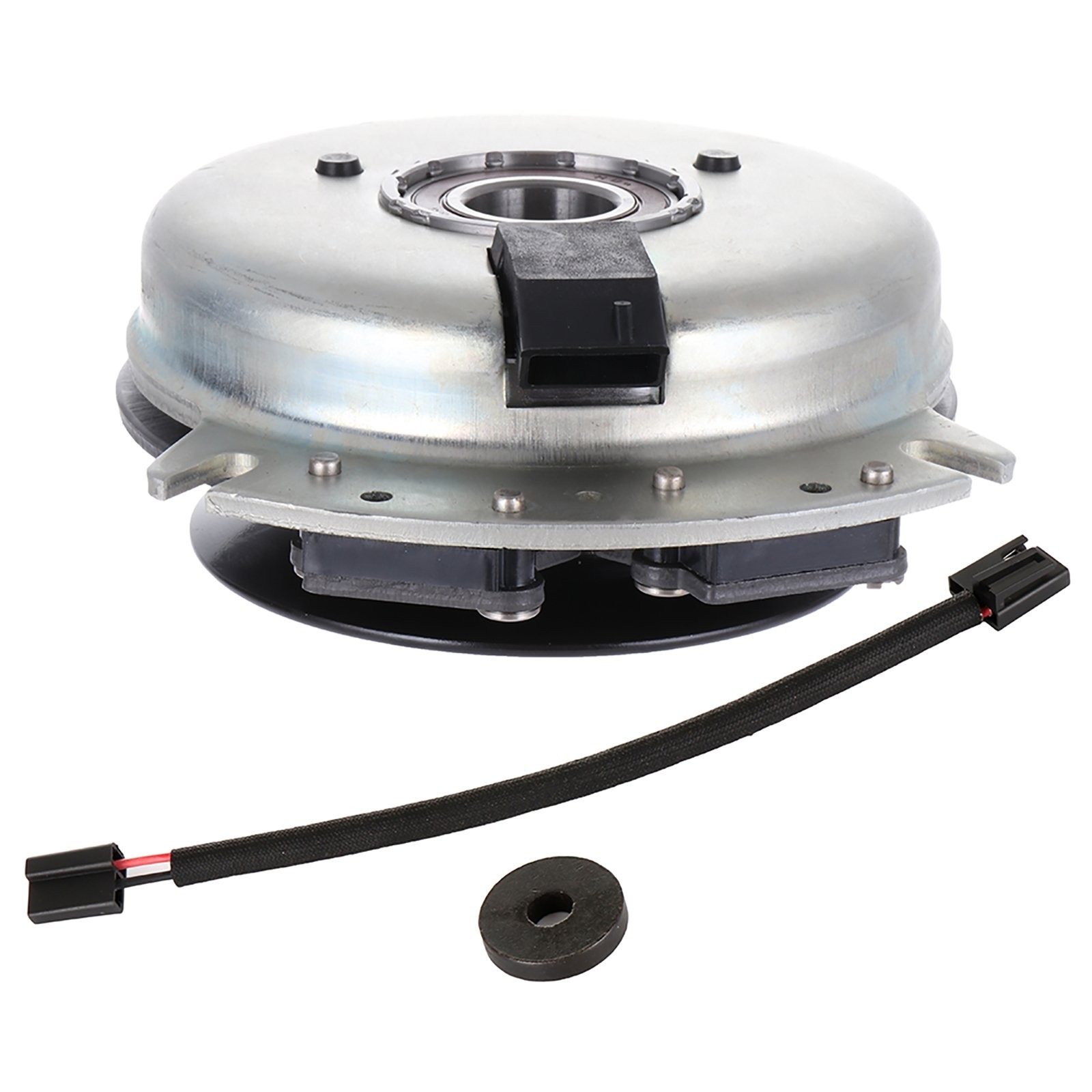 ?Electric PTO Clutch For Oregon 33-119-1 thumbnail 3