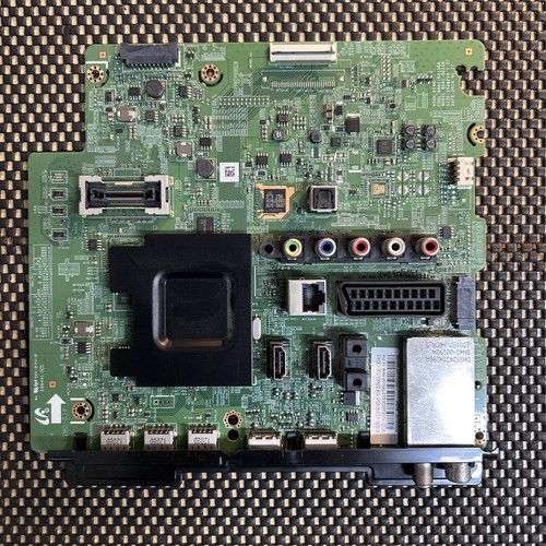 Samsung  UE55H6270 S TV Main Board BN41-02156A, BN94-07770Q