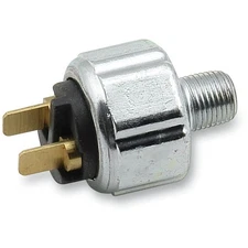 Accel Hydraulic Brake Light Switch - 15202