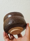 Bild 7 von 19