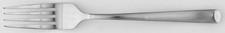 Mikasa Addison  Salad Fork 7507789