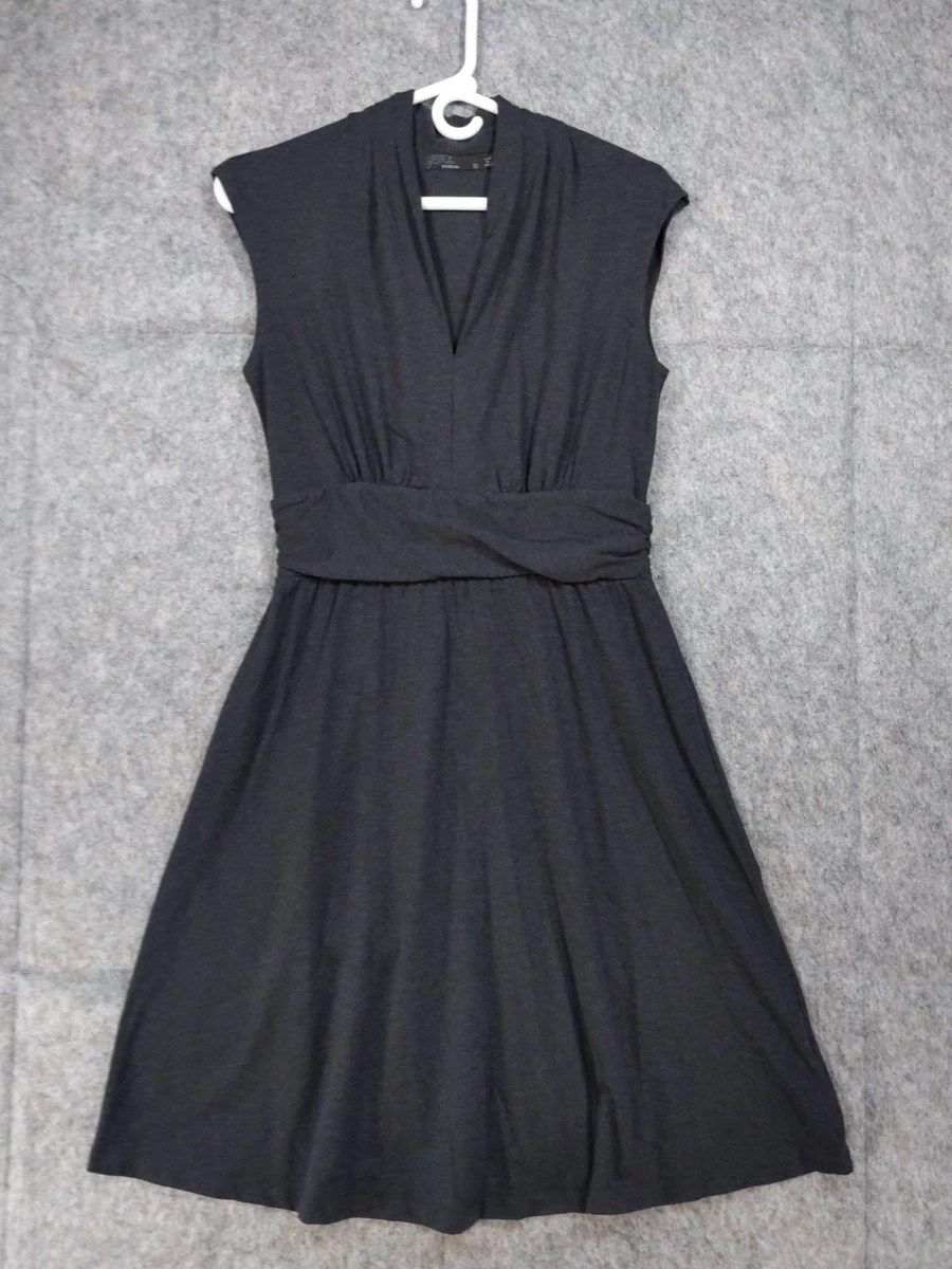 prAna Solid Sleeveless Dresses for Women for sale | eBay