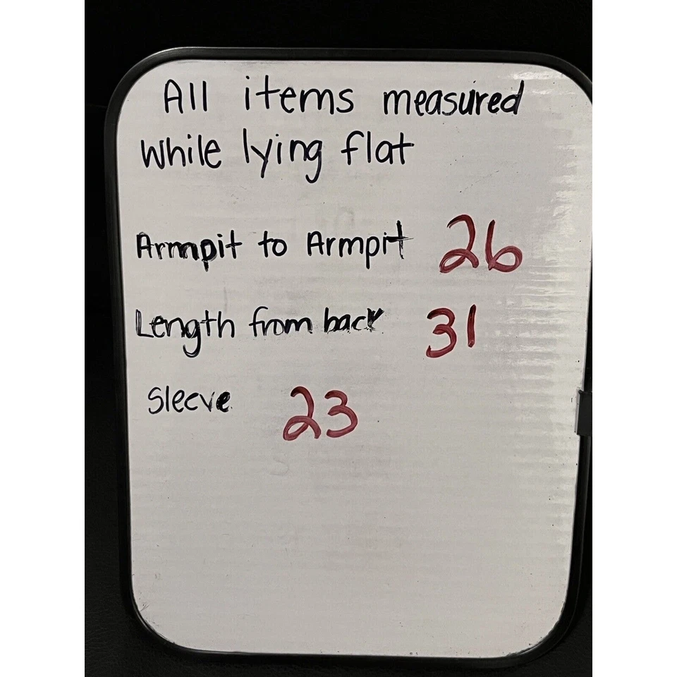 Jennifer Lopez Top Womens Plus size 3X Shimmer Silver Black Holiday Evening Top - Image 3 of 4