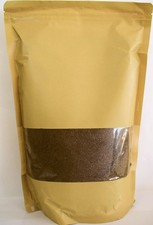 Premium Members Only: FO Andaliman Pepper Powder 1000g
