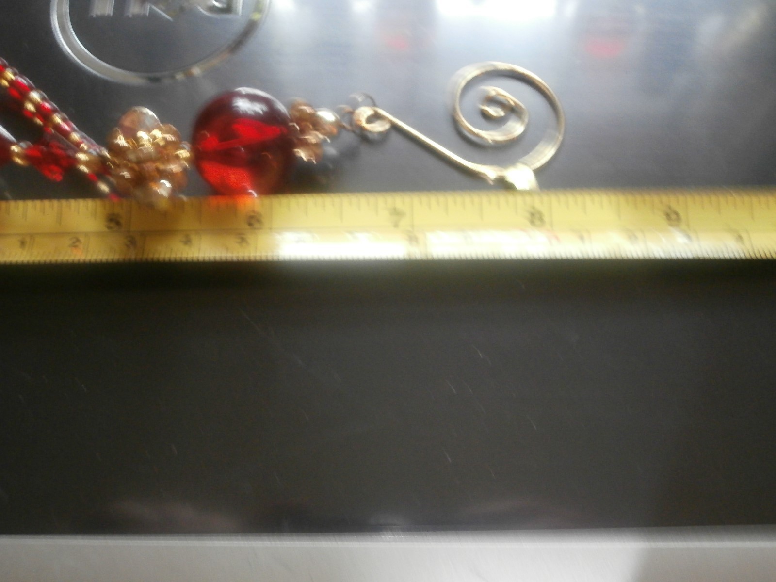 Foto 3 di 5