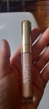 Mally- Rupaul - No Tea No Shade Brightening Concealer - Light - 0.1 Fl Oz - Nwob