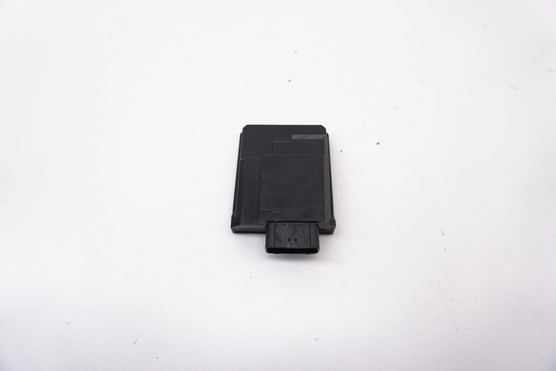 CRF450R ECU CDI Box OEM PGM-FI Unit 38770-MKE-AA1 Honda CRF450 CRF 450R 2020 M35