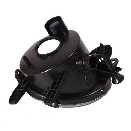 Left Driver Side Fog Light Lamp Housing For BMW F22 F30 F36 120i 228i 320i 328d - Picture 3 of 7