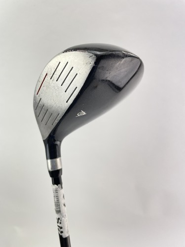 Dunlop Golf 5 Wood 18* Regular Flex Graphite/Right Handed /New Grip /20824 - Picture 8 of 22