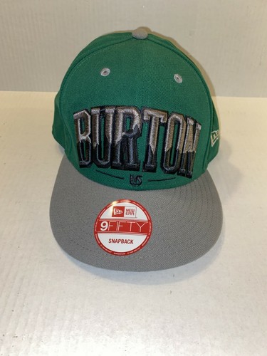 Snapback Adjustable Baseball Hat Cap 