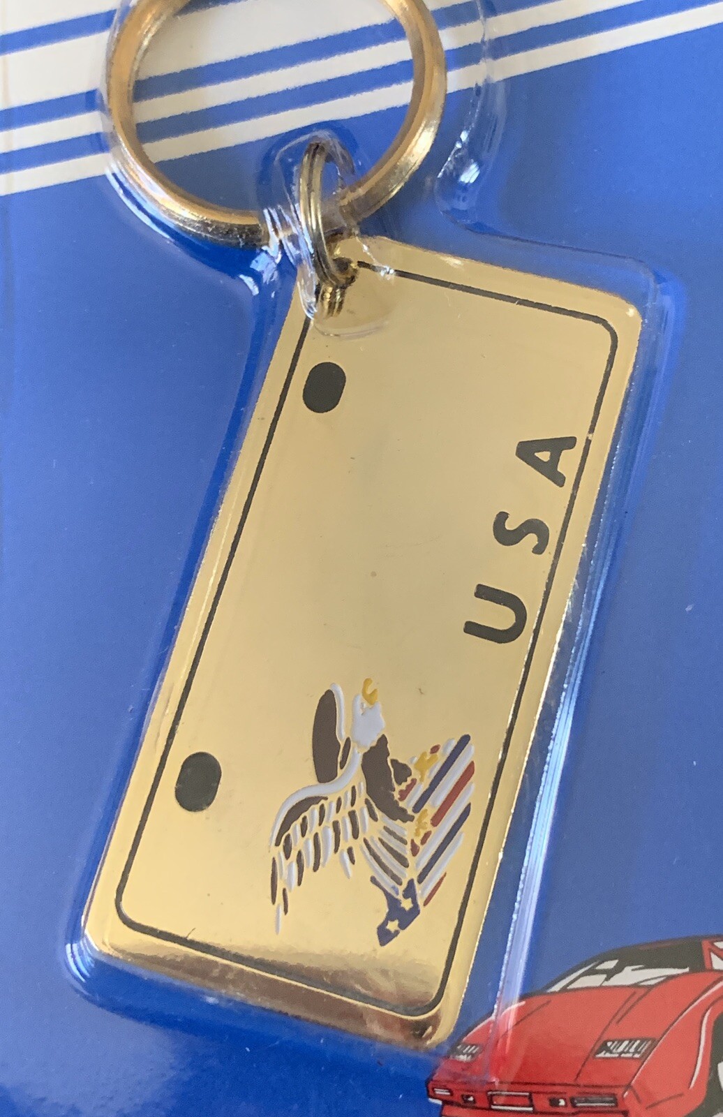 Picture 1 of 3